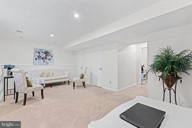 1138 RAMBLEWOOD DR, Annapolis, MD 21409