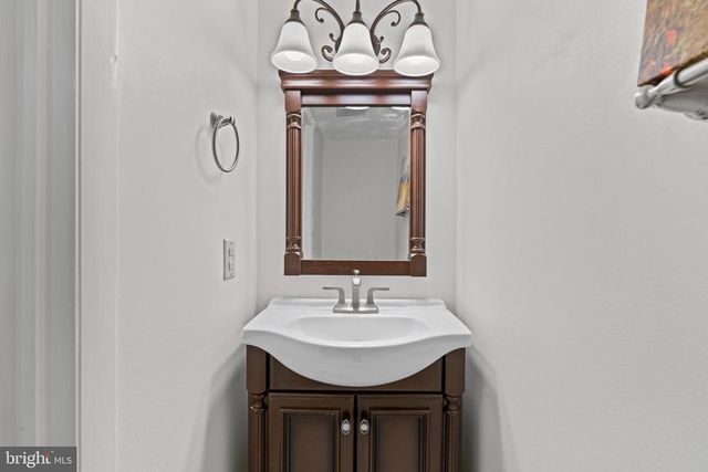 1138 RAMBLEWOOD DR, Annapolis, MD 21409