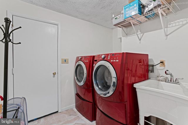 1138 RAMBLEWOOD DR, Annapolis, MD 21409