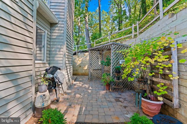 1138 RAMBLEWOOD DR, Annapolis, MD 21409