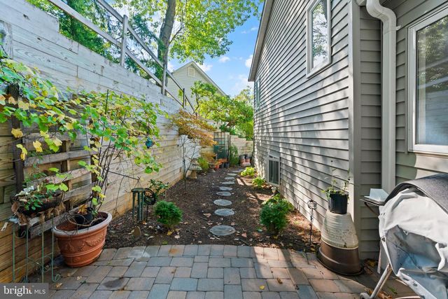 1138 RAMBLEWOOD DR, Annapolis, MD 21409