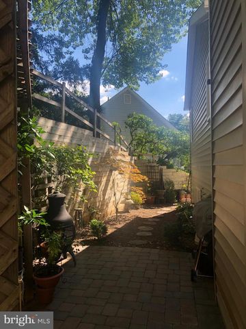 1138 RAMBLEWOOD DR, Annapolis, MD 21409