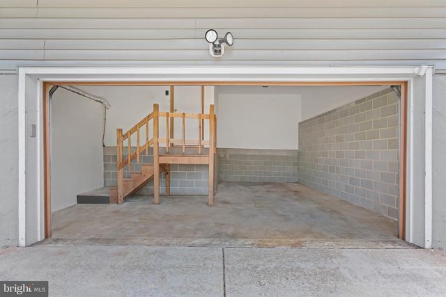 1138 RAMBLEWOOD DR, Annapolis, MD 21409