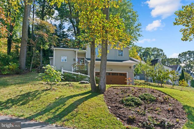 1138 RAMBLEWOOD DR, Annapolis, MD 21409