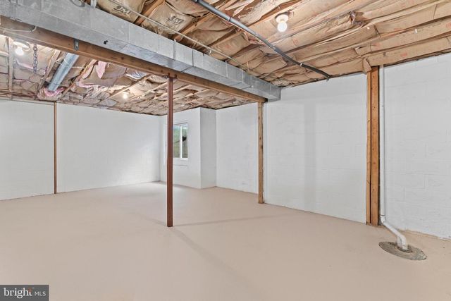 1138 RAMBLEWOOD DR, Annapolis, MD 21409