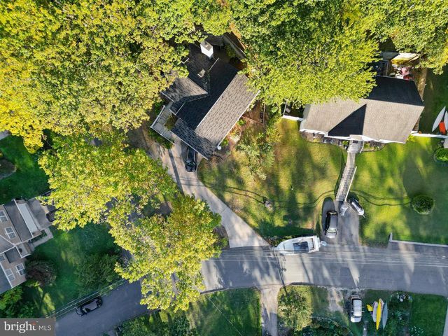 1138 RAMBLEWOOD DR, Annapolis, MD 21409