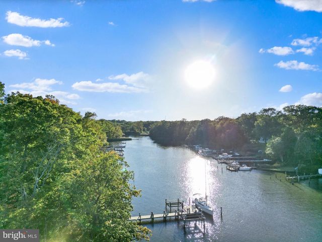 1138 RAMBLEWOOD DR, Annapolis, MD 21409