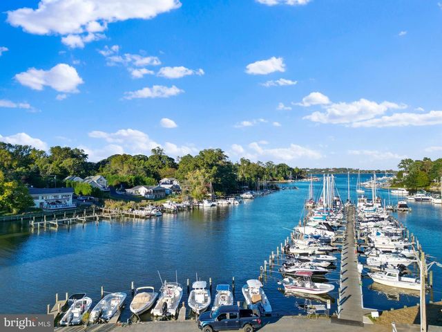 1138 RAMBLEWOOD DR, Annapolis, MD 21409