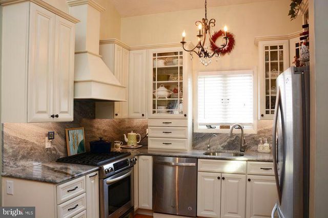 1138 RAMBLEWOOD DR, Annapolis, MD 21409