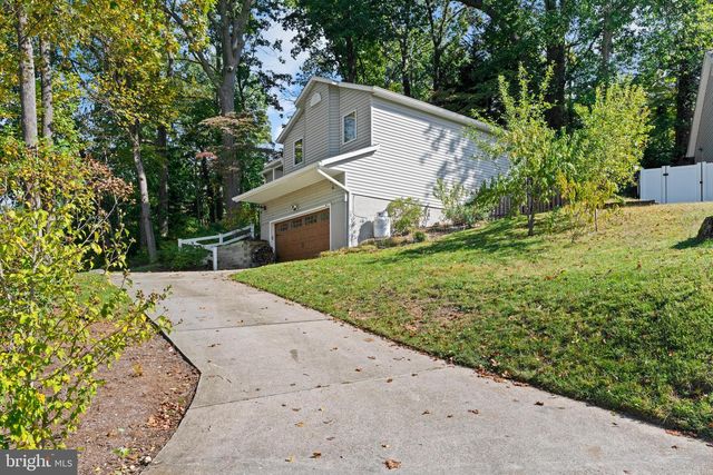 1138 RAMBLEWOOD DR, Annapolis, MD 21409