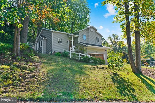 1138 RAMBLEWOOD DR, Annapolis, MD 21409