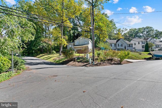 1138 RAMBLEWOOD DR, Annapolis, MD 21409