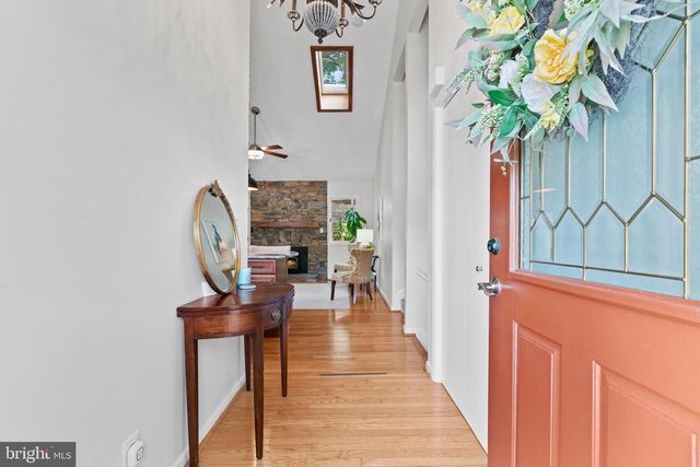 1138 RAMBLEWOOD DR, Annapolis, MD 21409