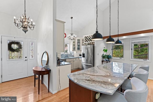 1138 RAMBLEWOOD DR, Annapolis, MD 21409