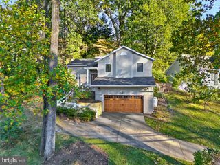 1138 RAMBLEWOOD DR, Annapolis, MD 21409