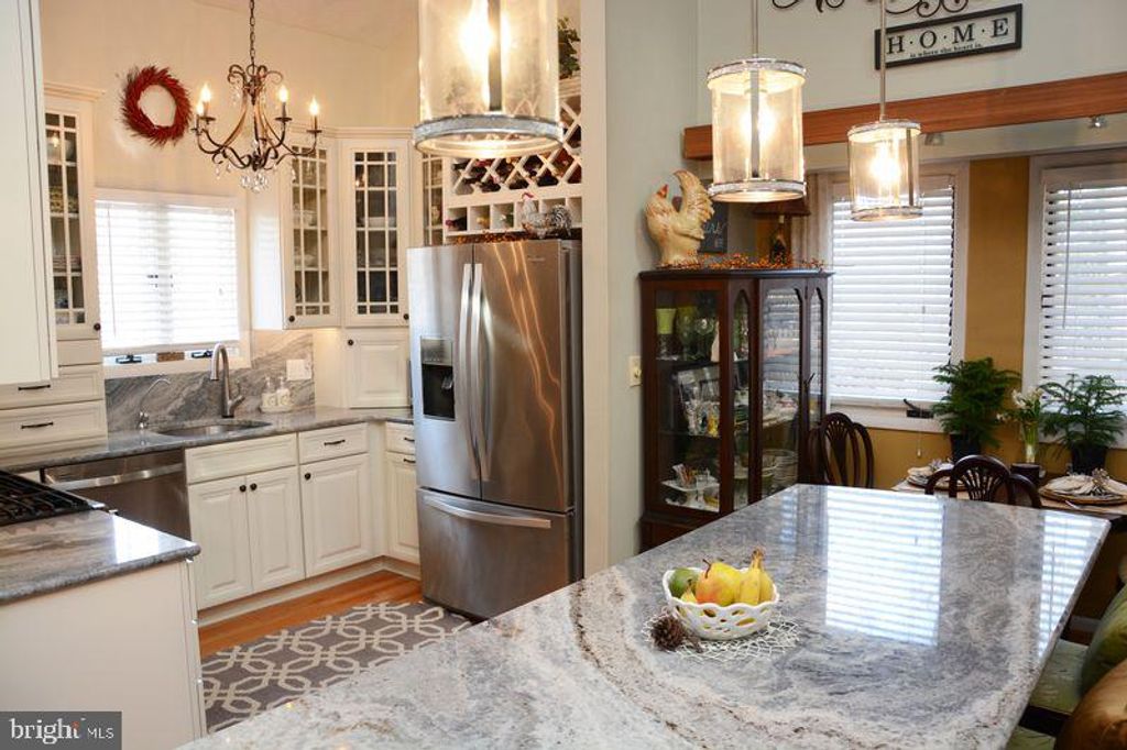 1138 RAMBLEWOOD DR, Annapolis, MD 21409
