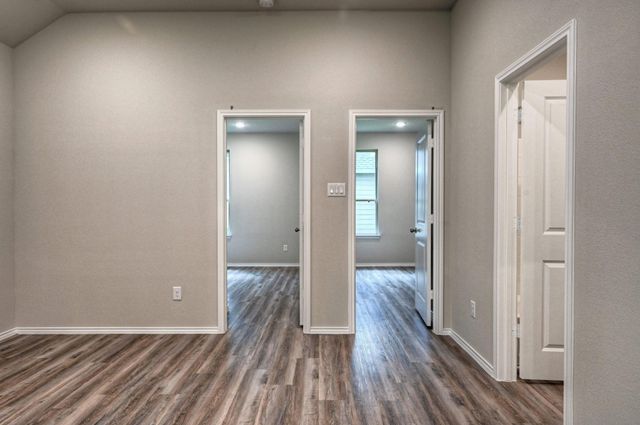 9596 Darkwood Street, Willis, TX 77318