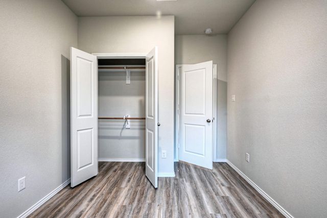 9596 Darkwood Street, Willis, TX 77318