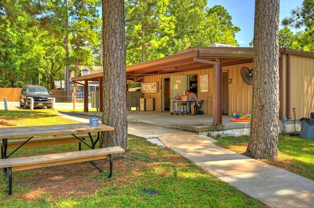 9596 Darkwood Street, Willis, TX 77318