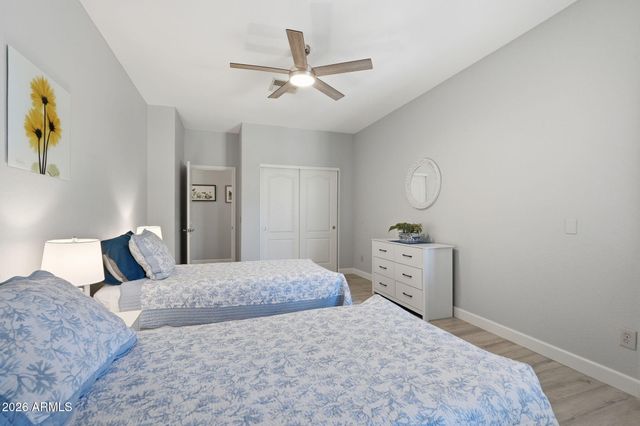 24619 S Ribbonwood Drive, Sun Lakes, AZ 85248