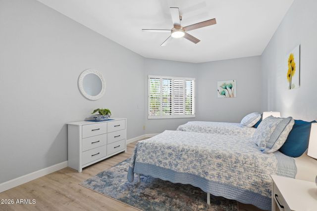 24619 S Ribbonwood Drive, Sun Lakes, AZ 85248