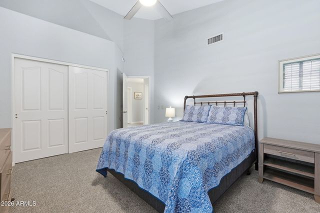 24619 S Ribbonwood Drive, Sun Lakes, AZ 85248