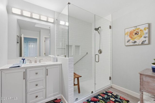 24619 S Ribbonwood Drive, Sun Lakes, AZ 85248