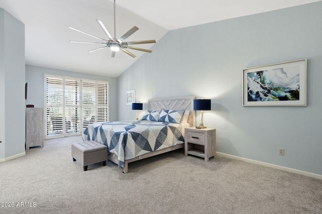 24619 S Ribbonwood Drive, Sun Lakes, AZ 85248