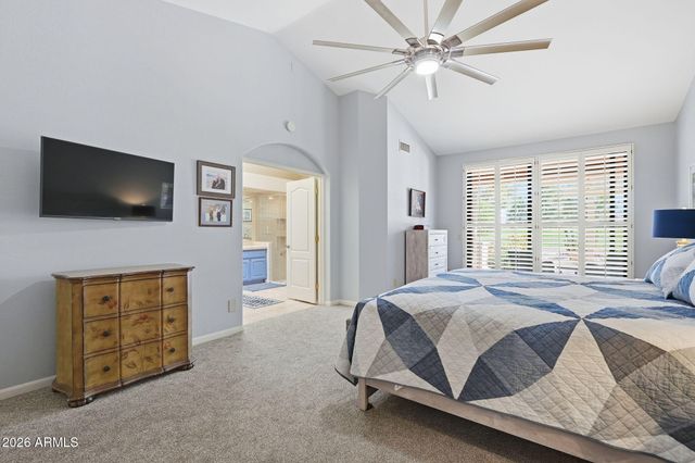 24619 S Ribbonwood Drive, Sun Lakes, AZ 85248