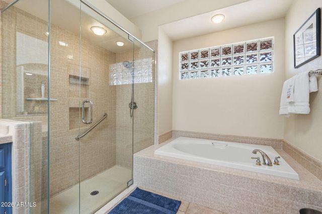 24619 S Ribbonwood Drive, Sun Lakes, AZ 85248