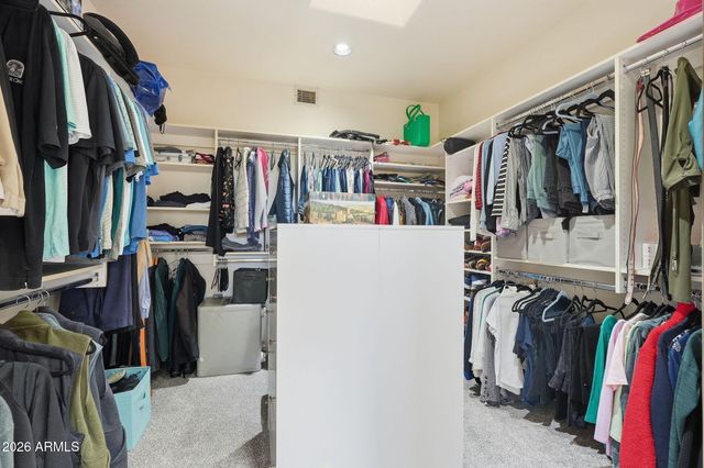 24619 S Ribbonwood Drive, Sun Lakes, AZ 85248