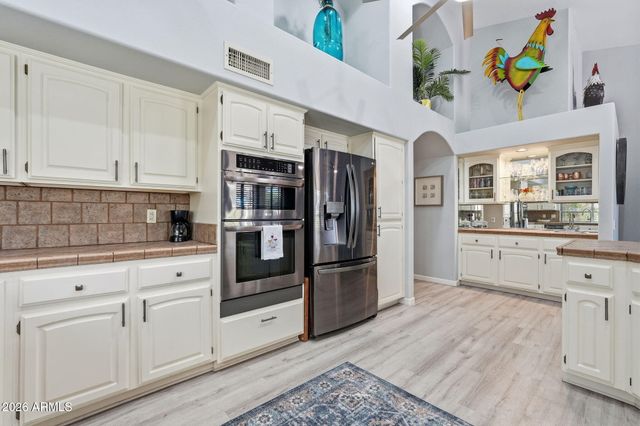 24619 S Ribbonwood Drive, Sun Lakes, AZ 85248