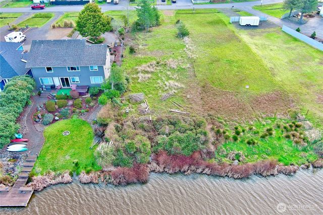 509 E Chance a La Mer NE, Ocean Shores, WA 98569