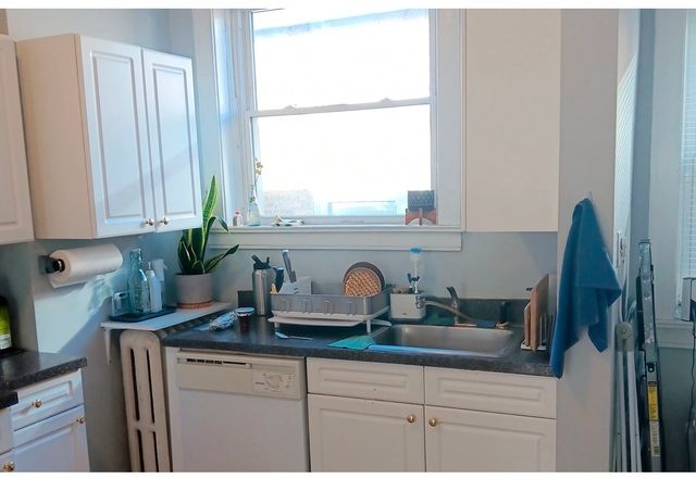 805 Judson Avenue 3, Evanston, IL 60202