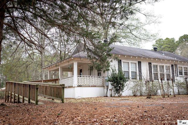 1107 STERLINGTON HIGHWAY, Farmerville, LA 71241