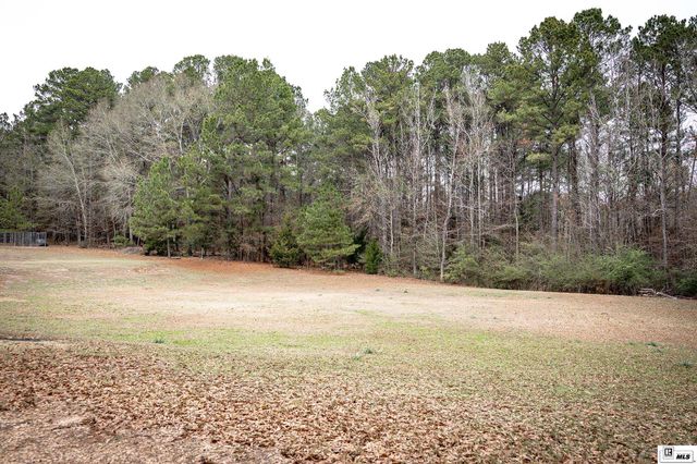 1107 STERLINGTON HIGHWAY, Farmerville, LA 71241
