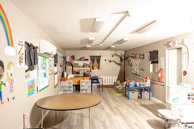 1107 STERLINGTON HIGHWAY, Farmerville, LA 71241