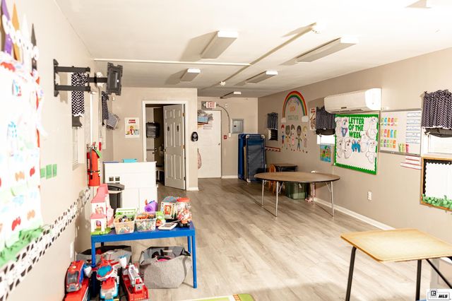 1107 STERLINGTON HIGHWAY, Farmerville, LA 71241