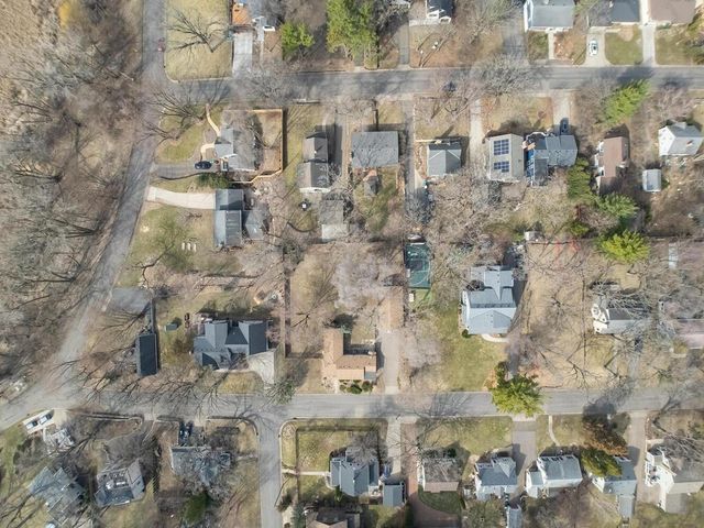 4152 Brunswick Avenue S, Saint Louis Park, MN 55416