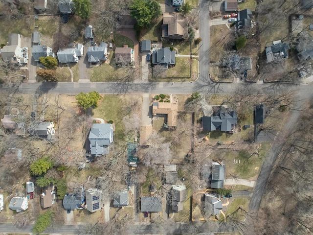 4152 Brunswick Avenue S, Saint Louis Park, MN 55416