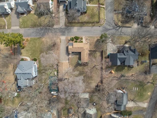 4152 Brunswick Avenue S, Saint Louis Park, MN 55416