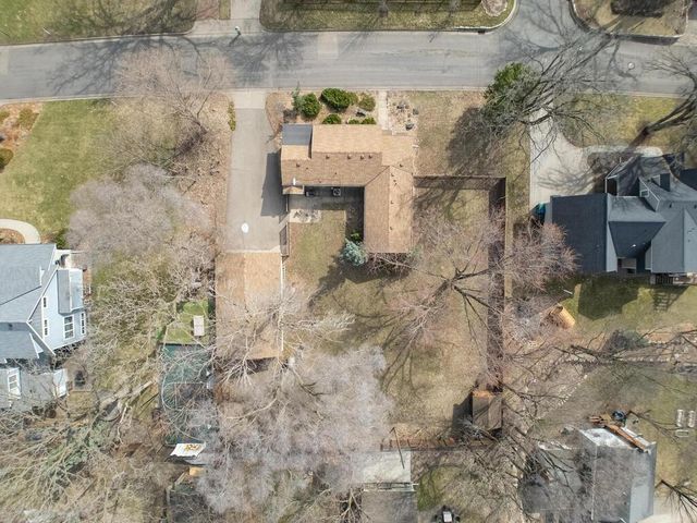4152 Brunswick Avenue S, Saint Louis Park, MN 55416