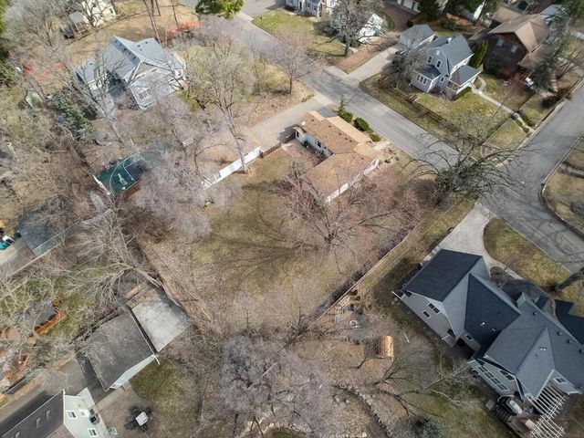 4152 Brunswick Avenue S, Saint Louis Park, MN 55416