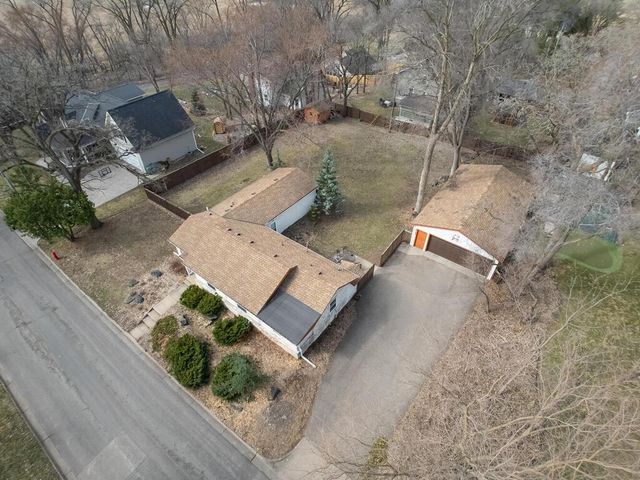 4152 Brunswick Avenue S, Saint Louis Park, MN 55416