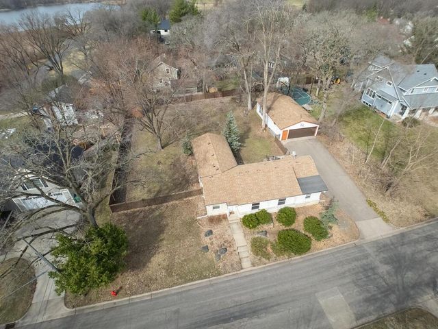 4152 Brunswick Avenue S, Saint Louis Park, MN 55416