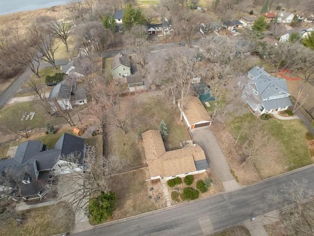 4152 Brunswick Avenue S, Saint Louis Park, MN 55416