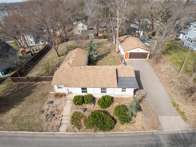 4152 Brunswick Avenue S, Saint Louis Park, MN 55416