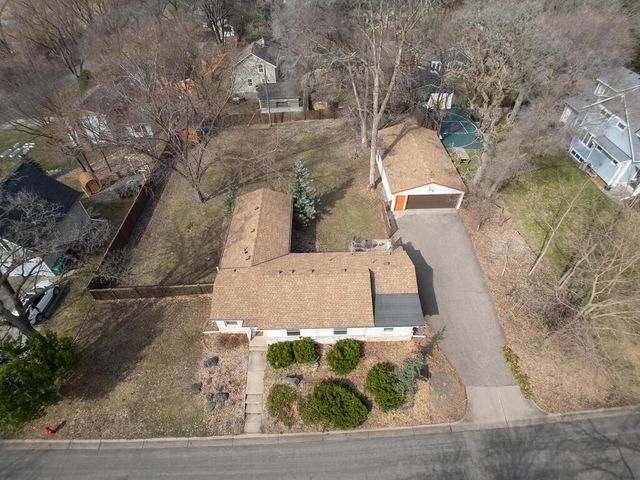 4152 Brunswick Avenue S, Saint Louis Park, MN 55416