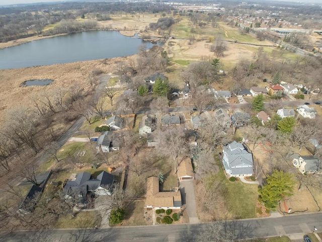 4152 Brunswick Avenue S, Saint Louis Park, MN 55416