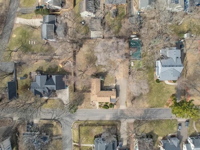 4152 Brunswick Avenue S, Saint Louis Park, MN 55416